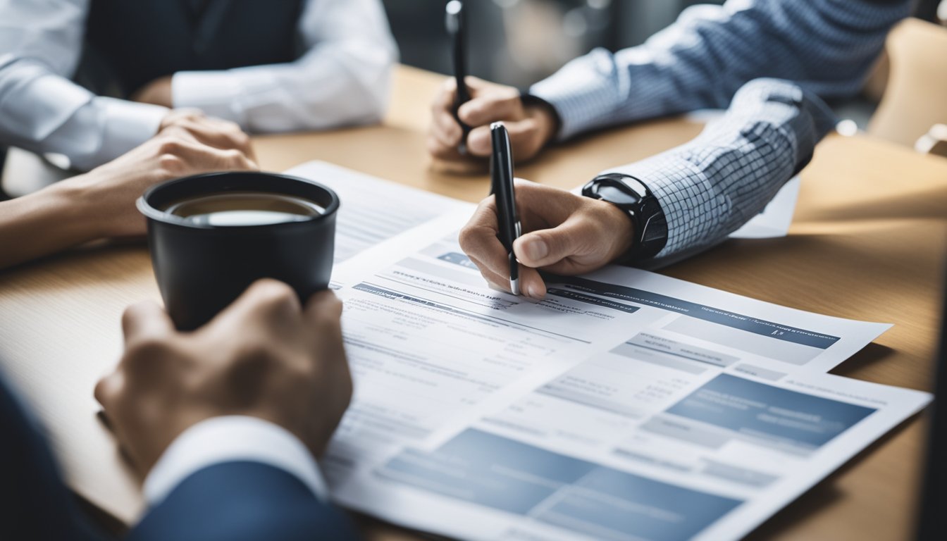 choose right programming language with help consultant choose right programming language with help consultant